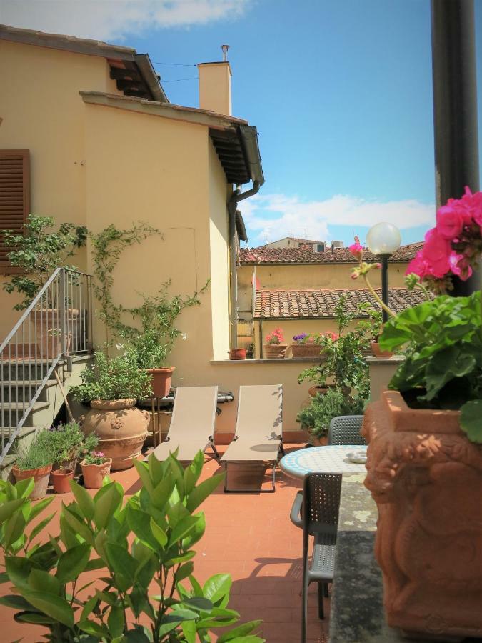 Hostal Archi Rossi